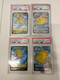 （分類：）位於 。 由 takaraei 提交（商品編號 1412932024，圖片 1）。簡介： 。