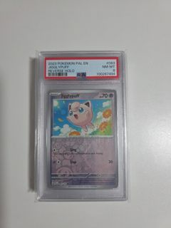 (Category: ) located in . Submitted by peekachun (Listing ID 1412860961, Image 1). Description: .