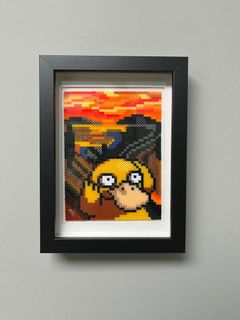 (Category: ) located in . Submitted by crafty.miya (Listing ID 1412920102, Image 1). Description: .