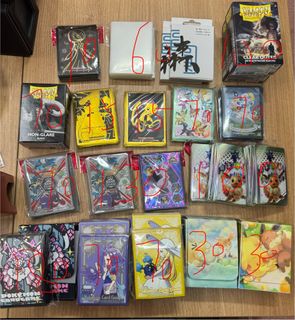 （分類：）位於 。 由 youkn 提交（商品編號 1412991719，圖片 1）。簡介： 。