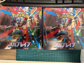 （分類：）位於 。 由 gglasad 提交（商品編號 1412921284，圖片 1）。簡介： 。