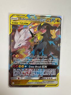 （分類：）位於 。 由 zb0324318 提交（商品編號 1412905865，圖片 1）。簡介： 。