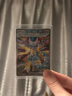 （分類：）位於 。 由 gate_store 提交（商品編號 1413021380，圖片 1）。簡介： 。