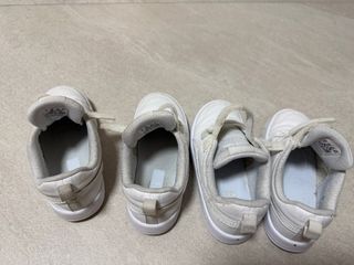 （分類：）位於 。 由 chrisfan99 提交（商品編號 1412947170，圖片 1）。簡介： 。