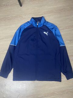 (Category: ) located in . Submitted by shozo_thrift (Listing ID 1412949160, Image 1). Description: .