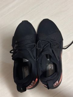 (Category: ) located in . Submitted by yuen_01 (Listing ID 1412962309, Image 1). Description: .