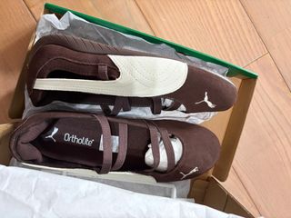 （分類：）位於 。 由 leanliam 提交（商品編號 1412910838，圖片 1）。簡介： 。
