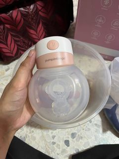 (Category: ) located in . Submitted by thriftymiwaa (Listing ID 1412942878, Image 1). Description: .