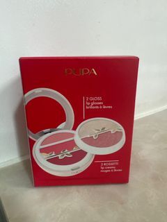 （分類：）位於 。 由 kp00130 提交（商品編號 1412923392，圖片 1）。簡介： 。