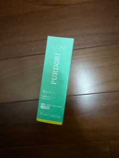 （分類：）位於 。 由 walala345 提交（商品編號 1413022319，圖片 1）。簡介： 。
