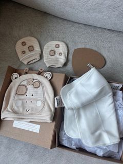 （分類：）位於 。 由 shimajer 提交（商品編號 1412867629，圖片 1）。簡介： 。