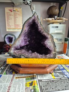(Category: ) located in . Submitted by 1100hrs (Listing ID 1412890486, Image 1). Description: .
