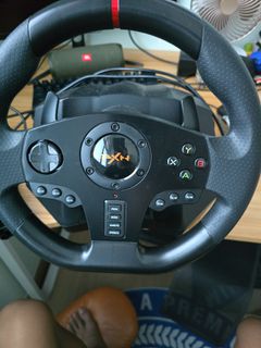 (Category: ) located in . Submitted by ivs1234 (Listing ID 1412917063, Image 1). Description: .