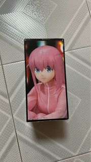 （分類：）位於 。 由 gentlewind.0af481 提交（商品編號 1412900152，圖片 1）。簡介： 。