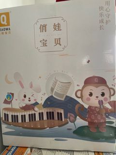 (Category: ) located in . Submitted by tang0070 (Listing ID 1412860921, Image 1). Description: .