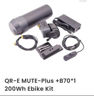 (Category: ) located in . Submitted by russell_o (Listing ID 1412927124, Image 1). Description: .