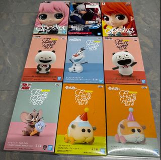 （分類：）位於 。 由 kathykinki 提交（商品編號 1413008068，圖片 1）。簡介： 。