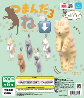 （分類：）位於 。 由 kiety 提交（商品編號 1412969688，圖片 1）。簡介： 。