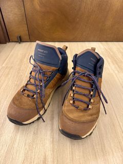 （分類：）位於 。 由 letssss 提交（商品編號 1412976804，圖片 1）。簡介： 。