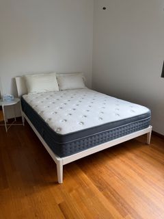 (Category: ) located in . Submitted by nthinnak (Listing ID 1412874335, Image 1). Description: .