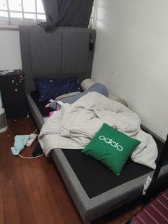 (Category: ) located in . Submitted by mervynwang (Listing ID 1412867821, Image 1). Description: .