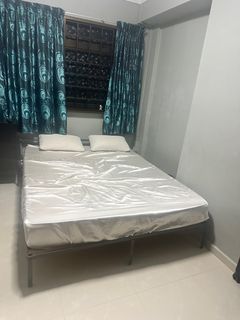 (Category: ) located in . Submitted by mfarhanlatiff (Listing ID 1412958000, Image 1). Description: .