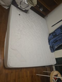 (Category: ) located in . Submitted by jonny863 (Listing ID 1412972442, Image 1). Description: .