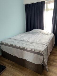 (Category: ) located in . Submitted by lynsss (Listing ID 1412948673, Image 1). Description: .