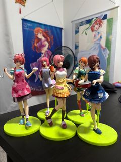 (Category: ) located in . Submitted by mmiiko (Listing ID 1413002436, Image 1). Description: .