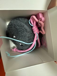 （分類：）位於 。 由 baniffchan 提交（商品編號 1412926468，圖片 1）。簡介： 。