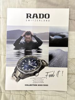 (Category: ) located in . Submitted by tg_collections (Listing ID 1412985145, Image 1). Description: .