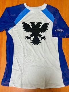 (Category: ) located in . Submitted by sguniforms (Listing ID 1412913856, Image 1). Description: .