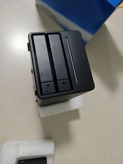 （分類：）位於 。 由 pinstudio 提交（商品編號 1412920823，圖片 1）。簡介： 。
