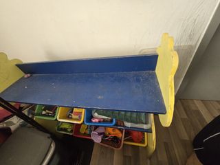 (Category: ) located in . Submitted by nz_preloved (Listing ID 1412888046, Image 1). Description: .