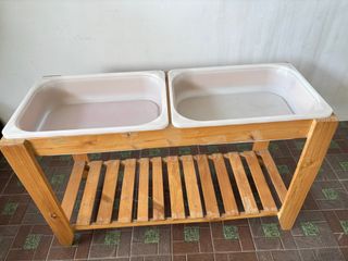 (Kategori: ) berada di . Dikirim oleh zhenxin888 (ID iklan 1400452515, Gambar 1). Deskripsi: .
