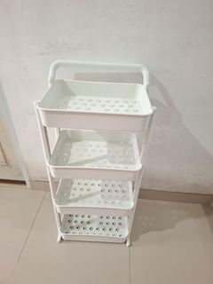 (Kategori: ) berada di . Dikirim oleh fsisca (ID iklan 1412936832, Gambar 1). Deskripsi: .