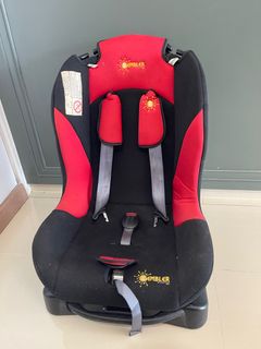 (Category: ) located in . Submitted by thriftzzz (Listing ID 1413023791, Image 1). Description: .