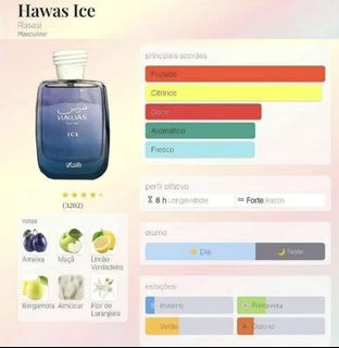 （分類：）位於 。 由 djrayl216 提交（商品編號 1412860316，圖片 1）。簡介： 。