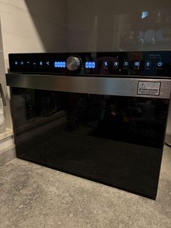 （分類：）位於 。 由 adriancw 提交（商品編號 1412995615，圖片 1）。簡介： 。