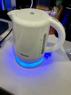（分類：）位於 。 由 rmilee 提交（商品編號 1412990167，圖片 1）。簡介： 。