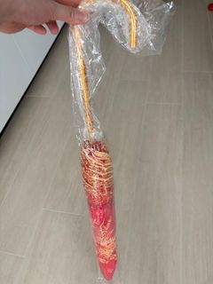 （分類：）位於 。 由 kingdin 提交（商品編號 1412961533，圖片 1）。簡介： 。