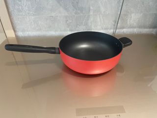 （分類：）位於 。 由 guranteed 提交（商品編號 1412925090，圖片 1）。簡介： 。