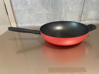 （分類：）位於 。 由 guranteed 提交（商品編號 1412925057，圖片 1）。簡介： 。