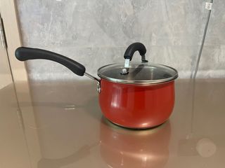 （分類：）位於 。 由 guranteed 提交（商品編號 1412925000，圖片 1）。簡介： 。