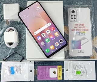 由 phoneshop (刊登 ID 1412945576，圖片 1) 提交，位於 的 (類別：)，說明：。