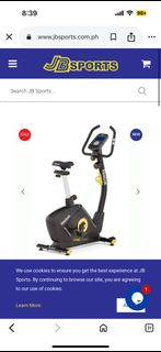 (Category: ) located in . Submitted by atmkt (Listing ID 1412861226, Image 1). Description: .
