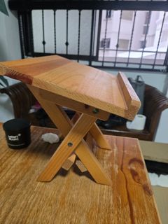 (Category: ) located in . Submitted by firsthandstuffs (Listing ID 1412923591, Image 1). Description: .