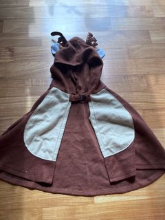(Category: ) located in . Submitted by allthingslove (Listing ID 1412917248, Image 1). Description: .