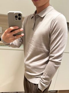 （分類：）位於 。 由 8wilson8 提交（商品編號 1412075419，圖片 1）。簡介： 。