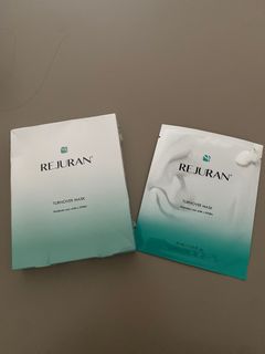 （分類：）位於 。 由 wesn000 提交（商品編號 1412894812，圖片 1）。簡介： 。